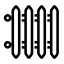 Petek Temizliği