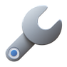 Tesisat Antalya Logo
